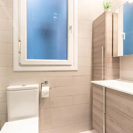 At The Heart Of - Guggenheim * Bilbao