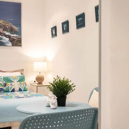 At The Heart Of - Guggenheim