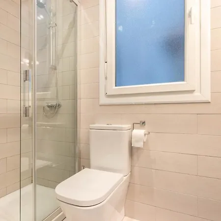 At The Heart Of - Guggenheim *