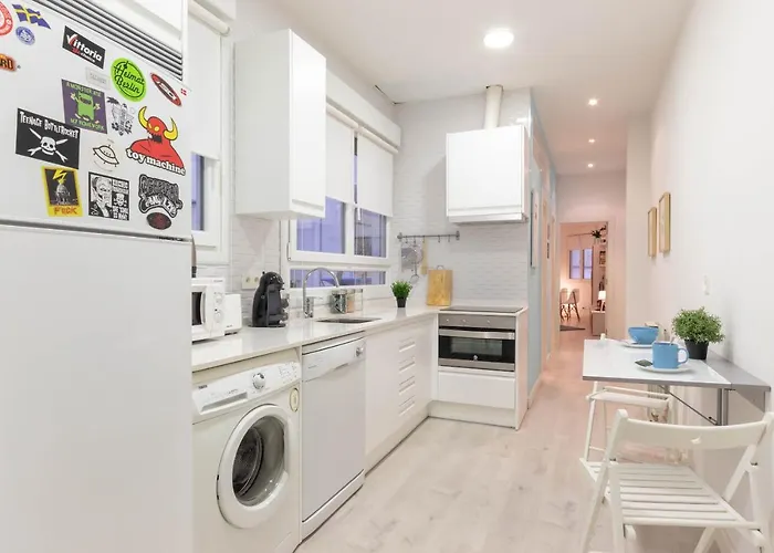 At The Heart Of - Guggenheim *